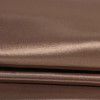 Inner Tank Bag Storage Inner Tank Makeup Bag Sorting Inner Lining Bag Middle Bag 