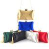 Chaoshou Handheld Banquet Bag, Silk Tassel Bag, Women's Evening Bag, Club 