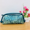 Button handbag with Chinese style qipao matching bag, makeup storage bag, dinner bag, classical style gift making masterpiece 