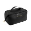 Makeup bag for women with high-end feel, convenient capacity, makeup box, travel toiletries bag, cosmetics storage bag 