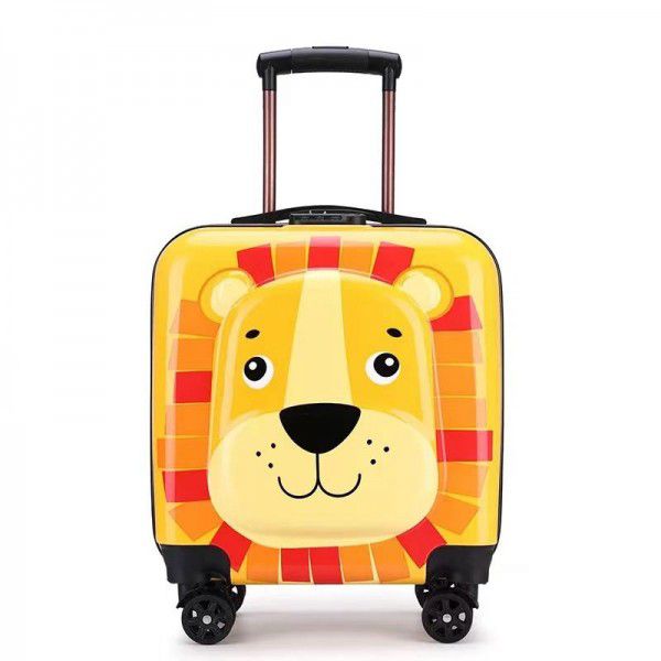 Children's suitcase ...