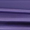 Inner Tank Bag Storage Inner Tank Makeup Bag Sorting Inner Lining Bag Middle Bag 