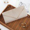 Women's banquet bag, banquet bag, women's banquet bag, evening dress bag, single shoulder crossbody bag, banquet bag 