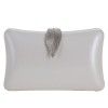 Women's sequin banquet bag, dress, cheongsam, handbag, one shoulder crossbody bag, evening bag 