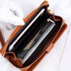 Wallet Women's Long Zipper Buckle Large Capacity Multi slot Money Clip Card Bag Integrated Bag Handheld Bag 