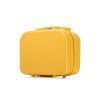 Companion Gift 14 inch Handheld Box Mother Box Festival Children's Luggage Small Gift Box Makeup Box Bag 