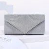 Women's banquet bag, banquet bag, women's banquet bag, evening dress bag, single shoulder crossbody bag, banquet bag 