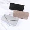 Women's banquet bag, banquet bag, women's banquet bag, evening dress bag, single shoulder crossbody bag, banquet bag 