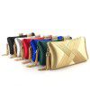 Chaoshou Handheld Banquet Bag, Silk Tassel Bag, Women's Evening Bag, Club 