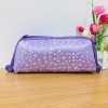 Button handbag with Chinese style qipao matching bag, makeup storage bag, dinner bag, classical style gift making masterpiece 