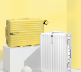 banner 1